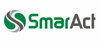 SmarAct GmbH