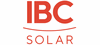 IBC SOLAR AG