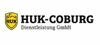 HUK-COBURG Dienstleistung GmbH