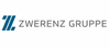 ZWERENZ GRUPPE GmbH