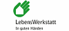 LebensWerkstatt e.V.