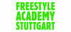 Freestyle Academy