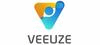 VEEUZE GmbH