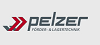 Pelzer Fördertechnik GmbH