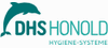 DHS Hygiene-Systeme Honold GmbH