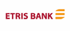 ETRIS BANK