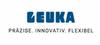 LEUKA GmbH