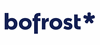 bofrost* Borken GmbH & Co. KG