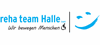 reha team Halle GmbH