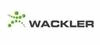 Wackler Group